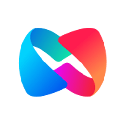 文档中台 & WPS Web Office
