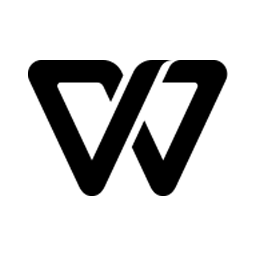 文档中心