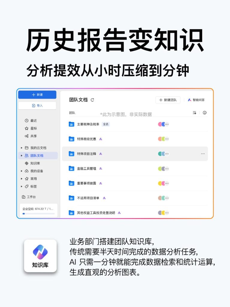 这家企业用AI锻造“山钢奇迹”