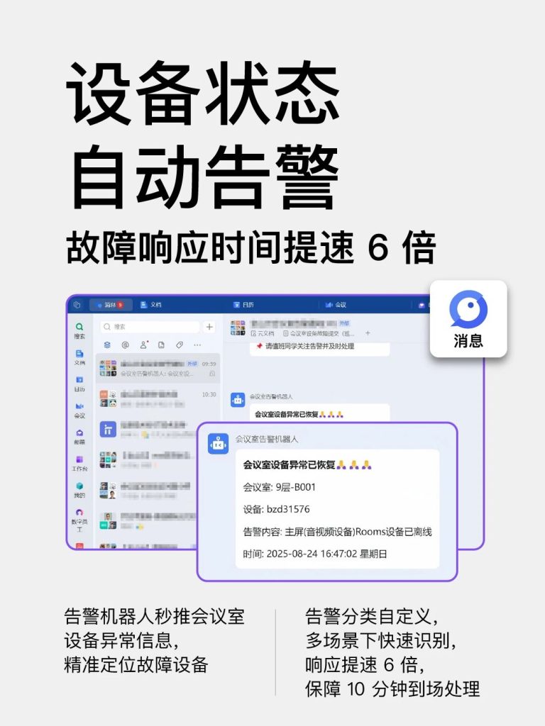 一年节约12万工时、采购降本超百万，这家公司真的会开会！